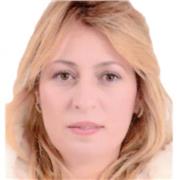 Professeure/Tuteur pour l'aide aux devoirs et le soutien scolaire donne des cours particulier